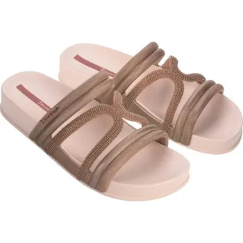 Dámská běžecká obuv Ipanema Walk slide W 27262 BG086 dámské žabky 39