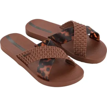 Dámská sportovní obuv Ipanema Sense Slide W 27214 BD334 dámské žabky 39