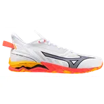 Indoorové boty Mizuno Wave Mirage x1ga2350-98 Velikost 50 EU | 14 UK | 15 US | 33 CM