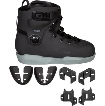 Kolečkové brusle ACT Interlink Boot 42-43 EU