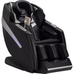 Sakura Massagestoelen Prime 101