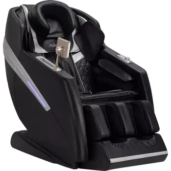 Masážní křeslo Sakura Massagestoelen Prime 101