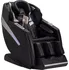 Masážní křeslo Sakura Massagestoelen Prime 101, černé