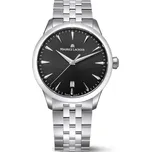 Maurice Lacroix 1975 Quartz Date 751007-SS002-330-1