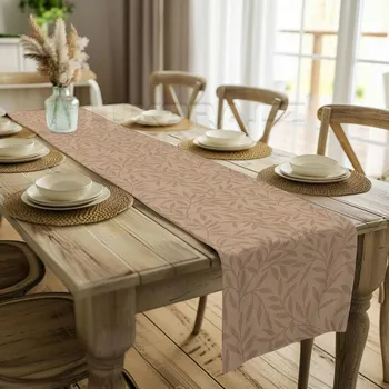 ubrus Ubrus 52936/1079 - napron 65 x 65 cm