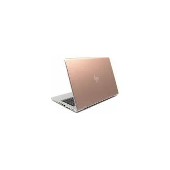 Notebook Notebook HP EliteBook 840 G5 Metallic Rosegold