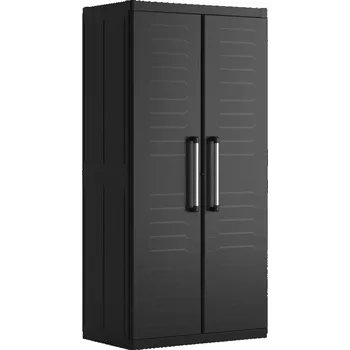 KETER Skříň TROY UTILITY XL