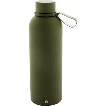 Termoska Khumbu RSS izolovaná láhev - zelená - AP800158-07