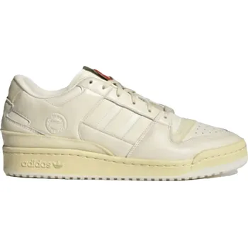 Dámská obuv adidas Forum Low Footshop Quell Beats Velikost: 39 1/3 IE4761