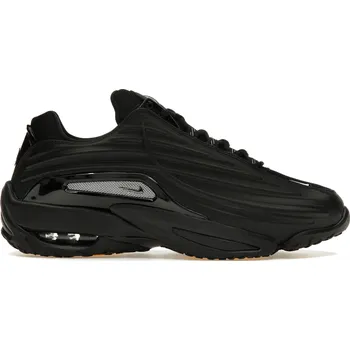 Pánská obuv Nike Hot Step 2 Drake NOCTA Black Velikost: 40.5 DZ7293-001