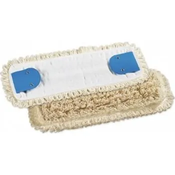 mop Mop Speedy jazyk s druky bavlna 40 cm