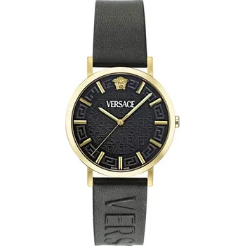 Hodinky Versace VE8Q00224
