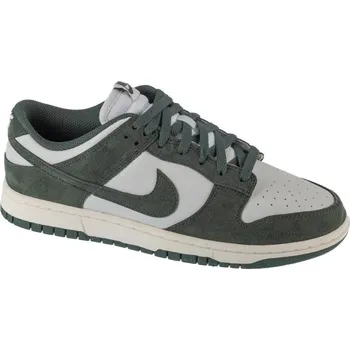 Dámská sportovní obuv Boty Nike Dunk Low W HJ7673-002 41