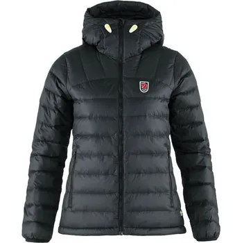 Dámská parka Fjällräven Expedition Pack Down Hoodie W