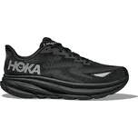 Boty HOKA M CLIFTON 9 GTX Man velikost bot US 9,5