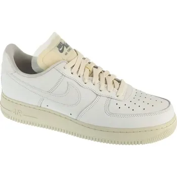 Dámská běžecká obuv Boty Nike Air Force 1 Low Premium W DN5463-100 40,5
