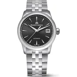 Maurice Lacroix 1975 Automatic Ladies 756007-SS002-330-1