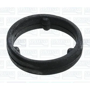 Autobaterie AJS-01258100