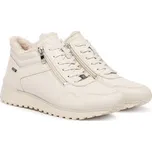 Sneakersy Caprice 9-26201-43 Bílá 37