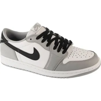 Pánská sportovní obuv Boty Nike Air Jordan 1 Low M CZ0790-110 42,5