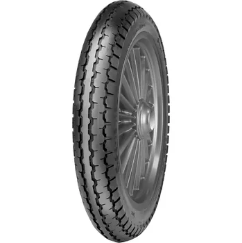 MITAS 3.00-12 MC 5 47J TT (DO 100 KM/H) PŘEDNÍ/ZADNÍ DOT 2025 (573930) (MITAS 3.00-12 MC 5 47J TT (DO 100 KM/H) PŘEDNÍ/ZADNÍ DOT 2025 (573930))