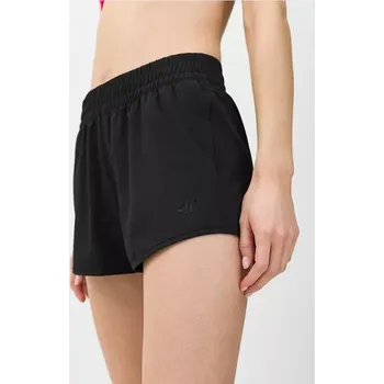 Dámské kraťasy Šortky 4F W 4FWSS24UBDSF098 20S XL