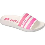 067D002 - dámské pantofle CLIP Mummy&Me růžové 067D002_37