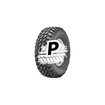 TRAZANO SL366 MUD LEGEND 235/85 R16 120/116Q P.O.R.