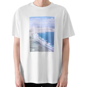 Tričko 4F M2132 M 4FRSS24TTSHM2132 10S pánské 3XL