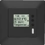 Legrand Valena Life programovatelný termostat RGTT1HC