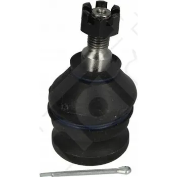 Autodíl Čep ramene, Podpora Kloub ATOS 98- /LP/ 5453002000 HART