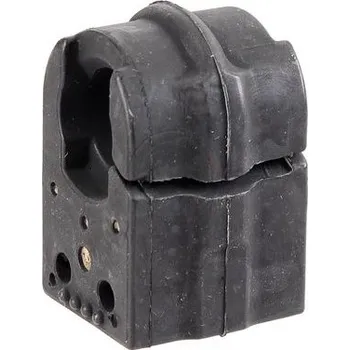 Zavěšení kol Ložiskové pouzdro, stabilizátor A.B.S. 271231