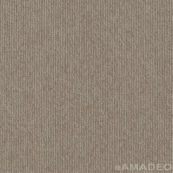 Koberec Kobercové čtverce Tarkett Desso Verso 9095 - béžové