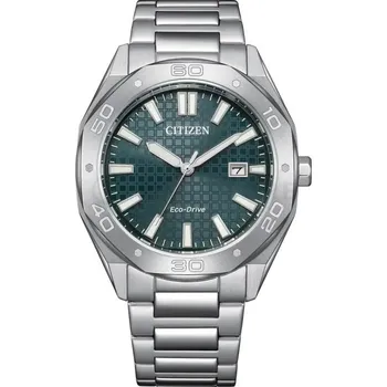 Citizen Eco-Drive BM7630-80X - 30 dnů na vrácení zboží, Garance originality