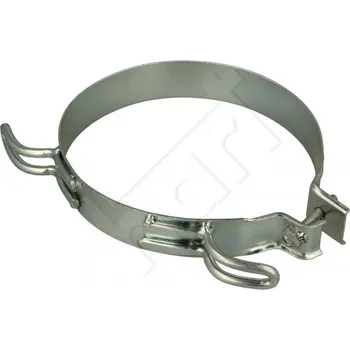 Čidlo automobilu Spojovací trubky, výfukový systém VOLVO 1332325 HART