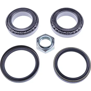 Sada ložisek kol DENCKERMANN W414033