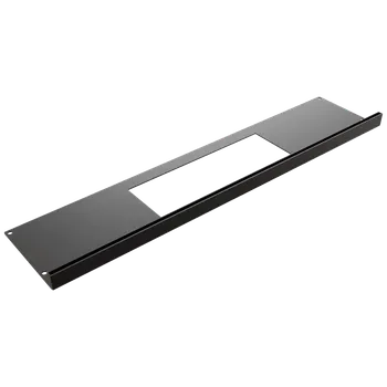 Krbová kamna Nádoba pro prosklení biokrbu GOLF/2/ČERNÁ SZYBA/PUSZKA/GOLF/2/CZARNY