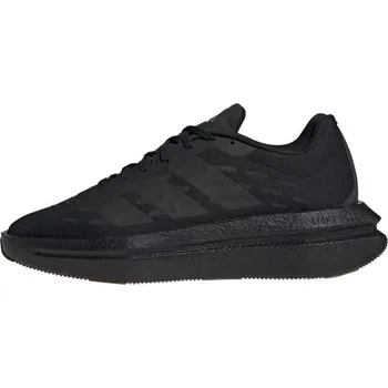 Pánská treková obuv Boty adidas Flowboost M JR5503 43 1/3