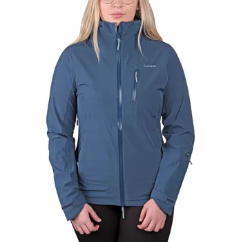 Dámská větrovka Bunda Viking Trek Pro 2.0 vel. XS