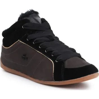 Dámská běžecká obuv Lacoste Missano MID W 7-26SRW42072B6 boty EU 37,5