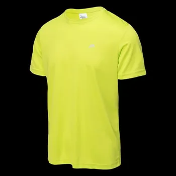 Pánské tričko Pánské tričko s krátkým rukávem DILLION M