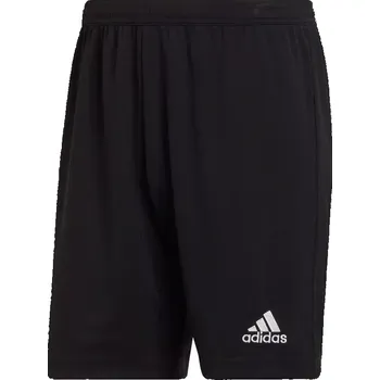 Pánské kraťasy Pánské šortky Entrada 22 M H57504 - Adidas xs