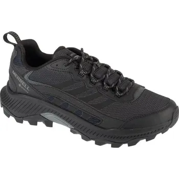 Pánská treková obuv Boty Merrell Speed Strike 2 GTX M J037825 46