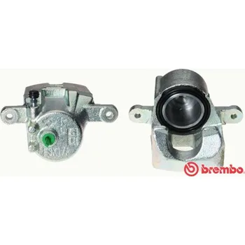 Brzdový třmen Brzdový třmen BREMBO F 54 093