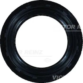 Hřídel nápravy Těsnící šroubek hřídele k diferenciálu VICTOR REINZ 81-10675-00