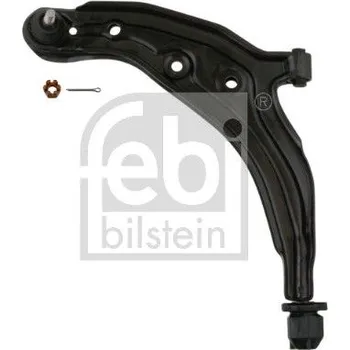 Zavěšení kol Rameno nápravy FEBI BILSTEIN 42672