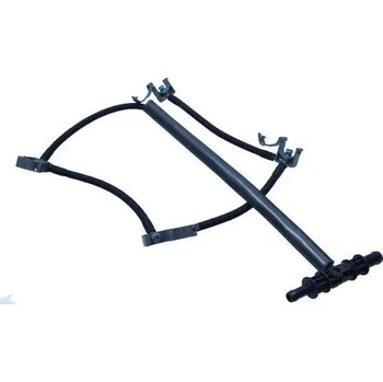 Palivový systém Hadice, unikání paliva MAXGEAR 15-0106