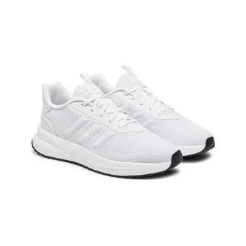 Dámské tenisky adidas Sneakersy X_PLR Path Shoes ID0466 Bílá 41_13
