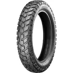 PNEUMATIKA HEIDENAU 80/90-21 K60 48P TT M/C FRONT DOT 35/2025