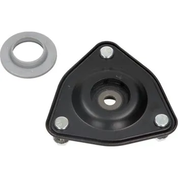 Opravna sada, horni ulozeni tlumicu MAXGEAR 72-2677